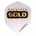 MARATHON GOLD STANDARD - 3